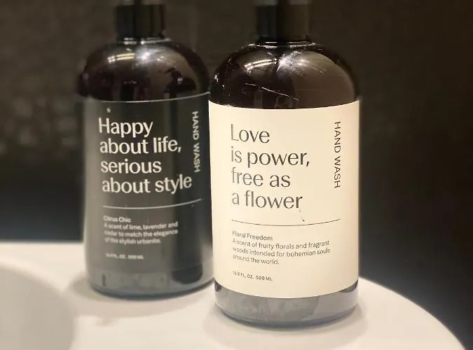 شقة Chilliapartamenty- Zielone Tarasy- Geografic