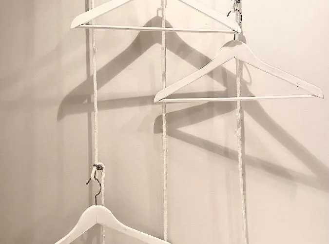 Chilliapartamenty- Zielone Tarasy- Geografic * كولوبرزيغ