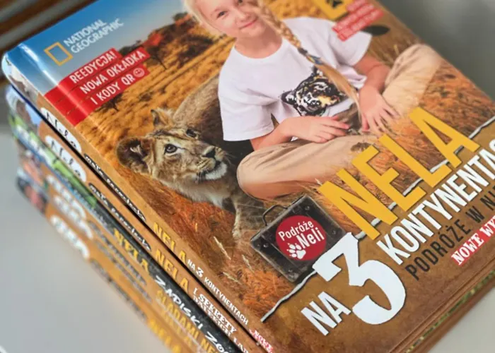 Chilliapartamenty- Zielone Tarasy- Geografic شقة *