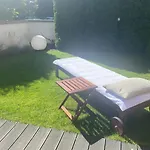 Chilliapartamenty- Zielone Tarasy- Geografic Appartamento *
