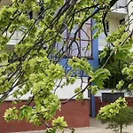 Chilliapartamenty- Zielone Tarasy- Geografic Appartamento *