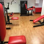 Appartamento Chilliapartamenty- Zielone Tarasy- Geografic Kołobrzeg