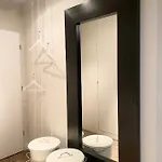 Chilliapartamenty- Zielone Tarasy- Geografic Appartamento Kołobrzeg