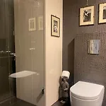 Chilliapartamenty- Zielone Tarasy- Geografic Appartamento