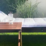 Chilliapartamenty- Zielone Tarasy- Geografic Appartamento *