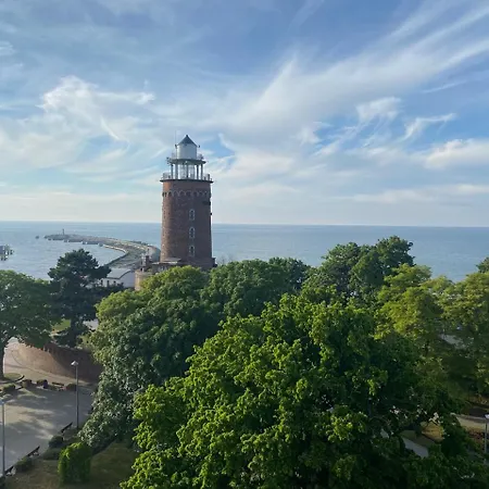 Chilliapartamenty- Zielone Tarasy- Geografic