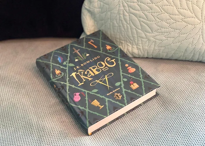 Chilliapartamenty- Zielone Tarasy- Geografic *