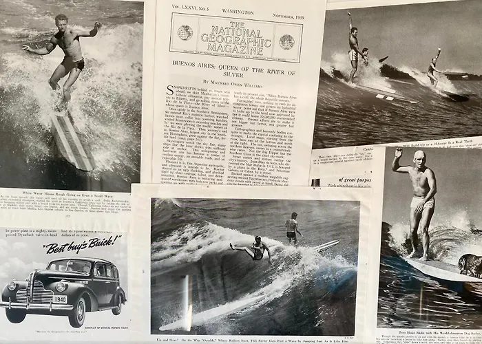 Lejlighed Chilliapartamenty- Zielone Tarasy- Geografic Kołobrzeg